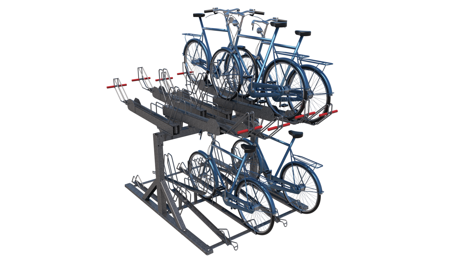 Velo ee online